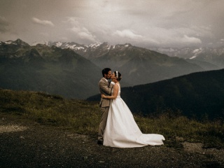 by alexandra.photography 1.jpg