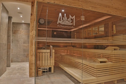 Sauna 3.jpg