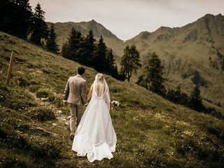 by alexandra.photography 2.jpg