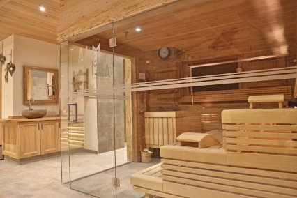 Sauna 5.jpg