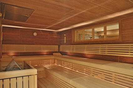 Sauna 4.jpg